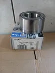 Toyota Passo Front Wheel Bearing - Mpya Kabisa - 2