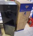 Nunix Z188 Hot & Normal Water Dispenser - Bottom Loading - 2