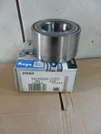 Toyota Duet Front Wheel Bearing - Mpya Kabisa - 2
