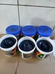 Blue Power Eagle Grease - 500g - 1
