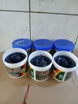 Blue Power Eagle Grease - 500g - 2
