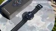 Samsung Galaxy Watch Ultra 2 (47mm) - 1