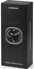 Samsung Galaxy Watch Ultra 2 (47mm) - 2