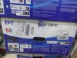 Epson L8050 Ecotank Printer ya Picha Isiyo na Waya - 2