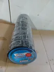 Black Datco Adhesive Tape - 2