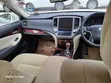 Toyota Crown 2015 White - 5