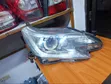 Toyota Mark X 2014 Headlight - 1
