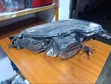 Toyota Mark X 2014 Headlight - 2