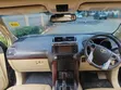 Toyota Land Cruiser Prado 2.8 D-4D 2014 Black - 4