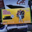 GOtv Original Decoder - 1