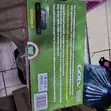 GOtv Original Decoder - 2