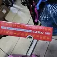 GOtv Original Decoder - 3