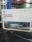 HP DeskJet 2320 Printer - 1