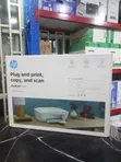 HP DeskJet 2320 Printer - 2