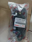 Toyota 110 Front Right Exterior Door Handle - 1