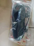 Toyota 110 Front Right Exterior Door Handle - 2