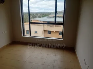 2 Bedroom Apartment for Rent in Galena Petrol, Kiserian