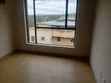 2 Bedroom Apartment for Rent in Galena Petrol, Kiserian - 1