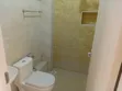2 Bedroom Apartment for Rent in Galena Petrol, Kiserian - 2