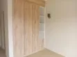 2 Bedroom Apartment for Rent in Galena Petrol, Kiserian - 3