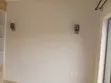 2 Bedroom Apartment for Rent in Galena Petrol, Kiserian - 4