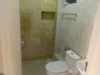 2 Bedroom Apartment for Rent in Galena Petrol, Kiserian - 5
