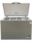 Von 389L Freezer/Fridge - As Good As New - 2
