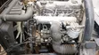 Mitsubishi Canter Lori Rigid - 4
