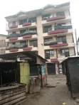 1-Bedroom Block of Flats in Githurai 45, Juja for Sale - 1