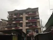 1-Bedroom Block of Flats in Githurai 45, Juja for Sale - 2