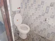1-Bedroom Block of Flats in Githurai 45, Juja for Sale - 4