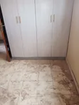 1-Bedroom Block of Flats in Githurai 45, Juja for Sale - 5