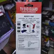 Original TV Guard 13A - 4