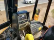 JCB Backhoe Loader - 2