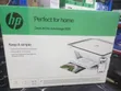 HP DeskJet 2876 Wireless Printer - 1