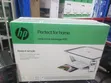 HP DeskJet 2876 Wireless Printer - 2