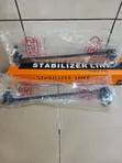Mazda Premacy Stabilizer Link (Mpya Kabisa) - 2