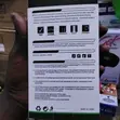 Premium Ankle Support - Single - 3