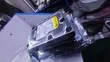 1TB WD Internal & Surveillance Hard Drive - 2