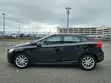 Volvo V40 D4 2019 Black - 2