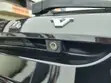 Volvo V40 D4 2019 Black - 3