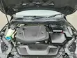 Volvo V40 D4 2019 Black - 5