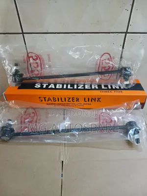 Mazda Demio Stabilizer Link (Brand New)