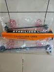 Mazda Demio Stabilizer Link (Brand New) - 1