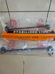 Mazda Demio Stabilizer Link (Brand New) - 2