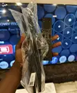 TCL 75" 2025 Google TV Mpya 4K UHD, Udhibiti wa Sauti - 2
