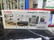Canon PIXMA G540 Printer ya Picha Isiyo na Waya - 1