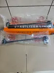 Mazda Axela Stabilizer Link (Brand New) - 1