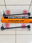 Mazda Axela Stabilizer Link (Brand New) - 2