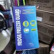 Kinga ya Fridge/Freezer ya Premium - 2